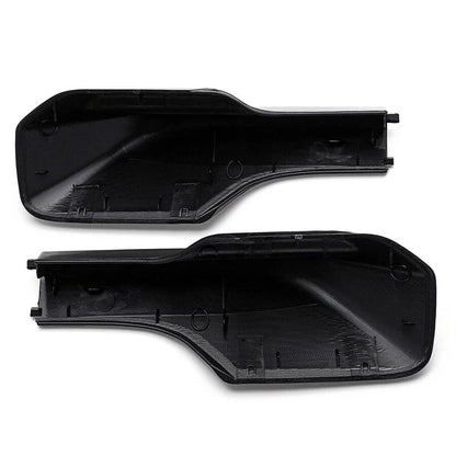 4 x Car Roof Rack Covers for 2001-2005 Toyota RAV4 (2001-2005)