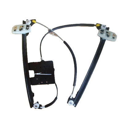 Front Left Window Regulator for Ford Territory (2008–2017)
