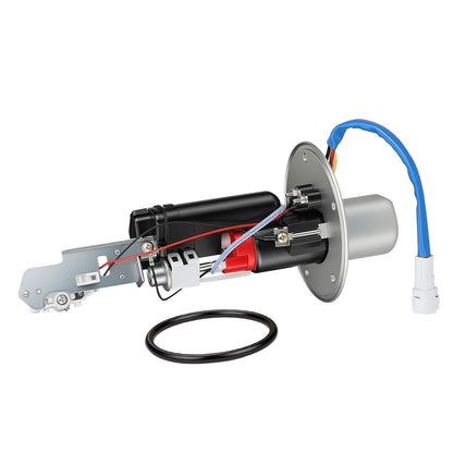 Fuel Pump Assembly for Suzuki GSX1300R Hayabusa (1999–2007)