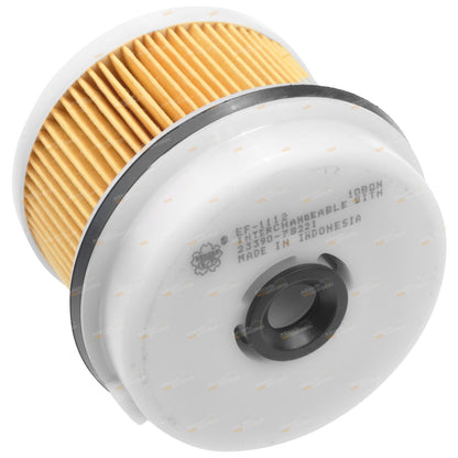 Fuel Filter for Hino 300 (2007–2011)