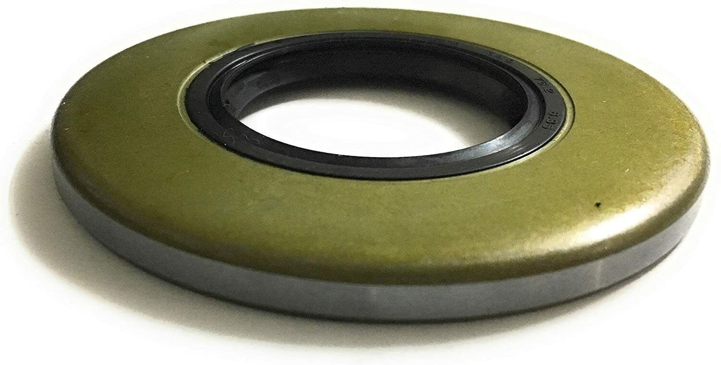 Gimbal Bearing Kit for Mercruiser Bravo (30-60794A3)