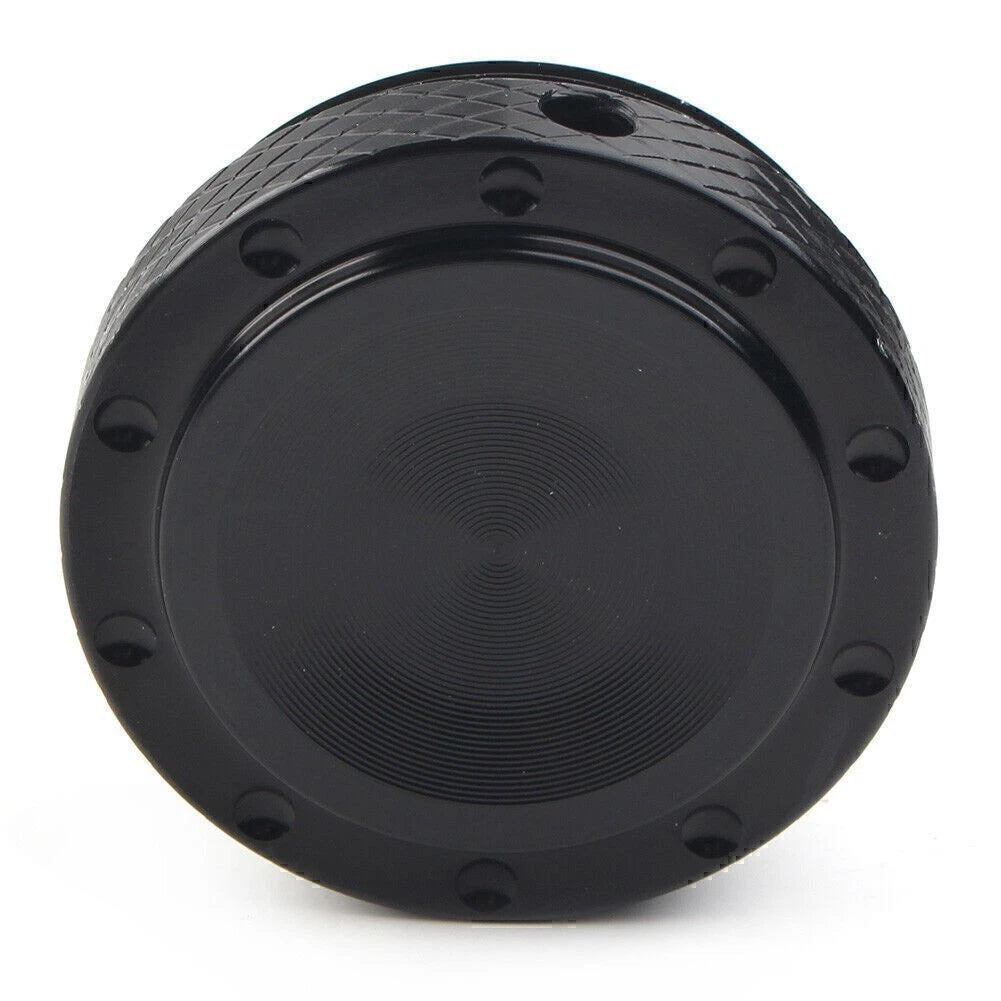 ESP Drive Mode Sport Button Key Cover for BMW 1 2 3 4 Series (2011–2023)