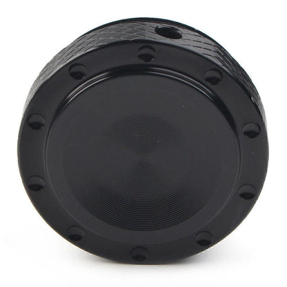 ESP Drive Mode Sport Button Key Cover for BMW 1 2 3 4 Series (2011–2023)