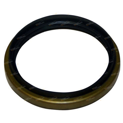 Front Wheel Hub Oil Seal for Ford Falcon (1988–1998)