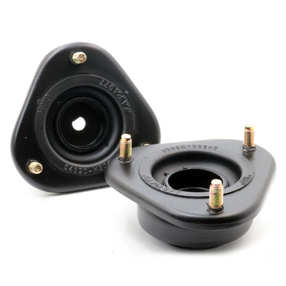 Shock Absorber Mounting for Datsun Nissan Sunny (B210, B310, 120Y, 140Y, 150Y)