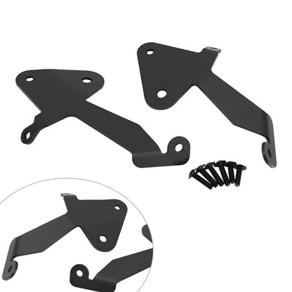 42T Rear Sprocket for BMW F800GS (2008–2018) ER500-42T