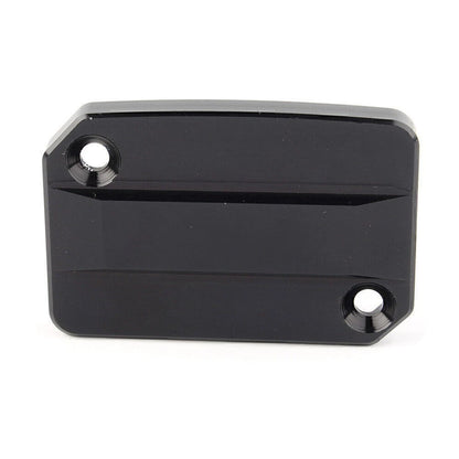 Kickstand Side Stand Extension Foot Plate Pad for BMW S1000R S1000RR (2019–2023)