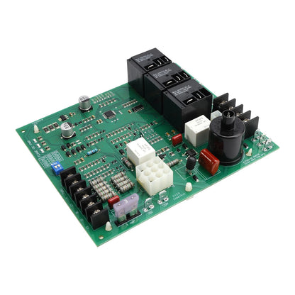 Direct Ignition Control Board for Rheem ICM ICM292 (62-24140-04)