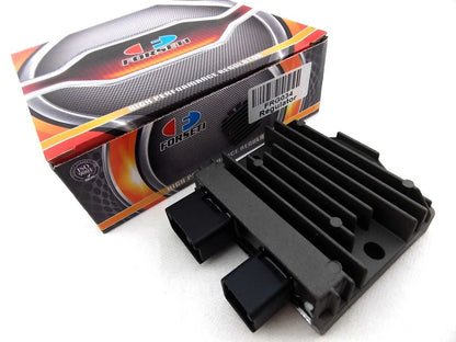 Regulator Rectifier Assembly for Honda NSA700A (2009)