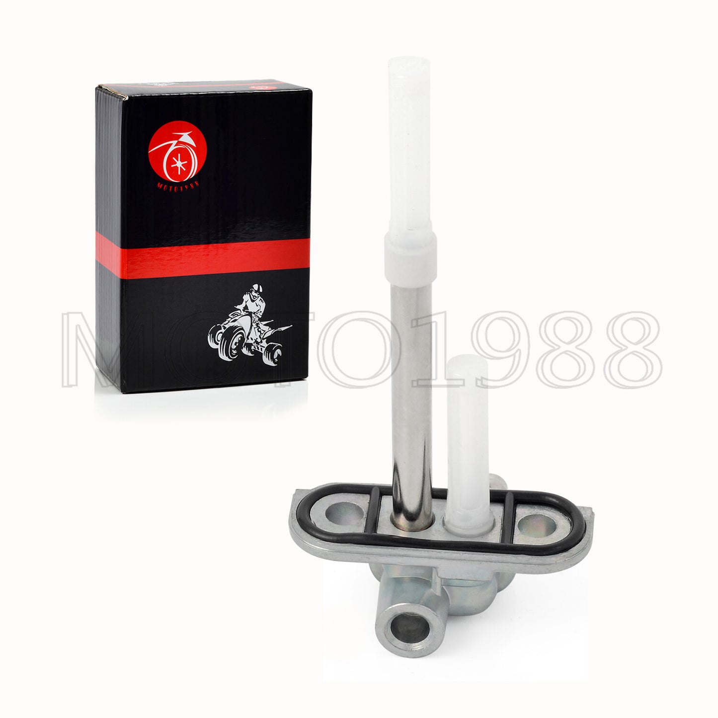 Fuel Filter for Kawasaki Prairie 300 (1999–2002)