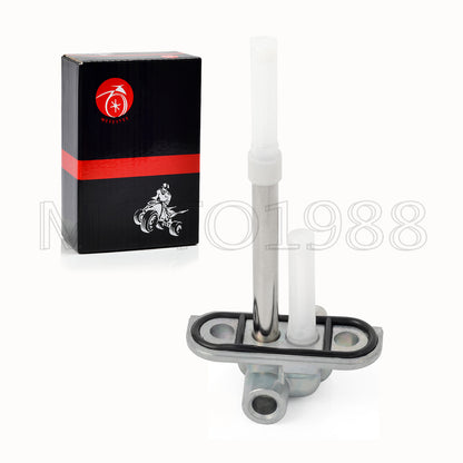 Fuel Filter for Kawasaki Prairie 300 (1999–2002)