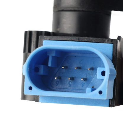 Rear Suspension Level Sensor for Jaguar XF XFR XFR-S XK XKR (2008-2015)