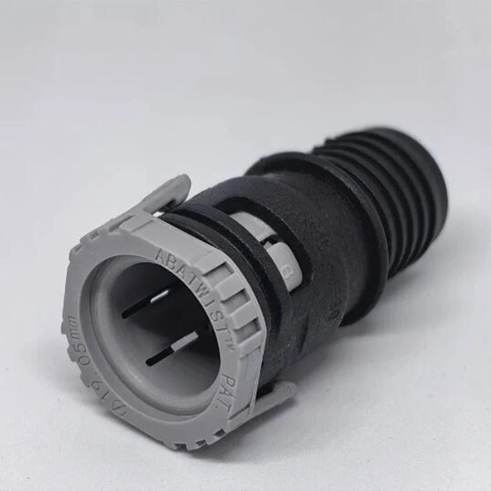 Coolant Tube Connecting Pipe for Ford Focus C-Max Mondeo (2003-2011)