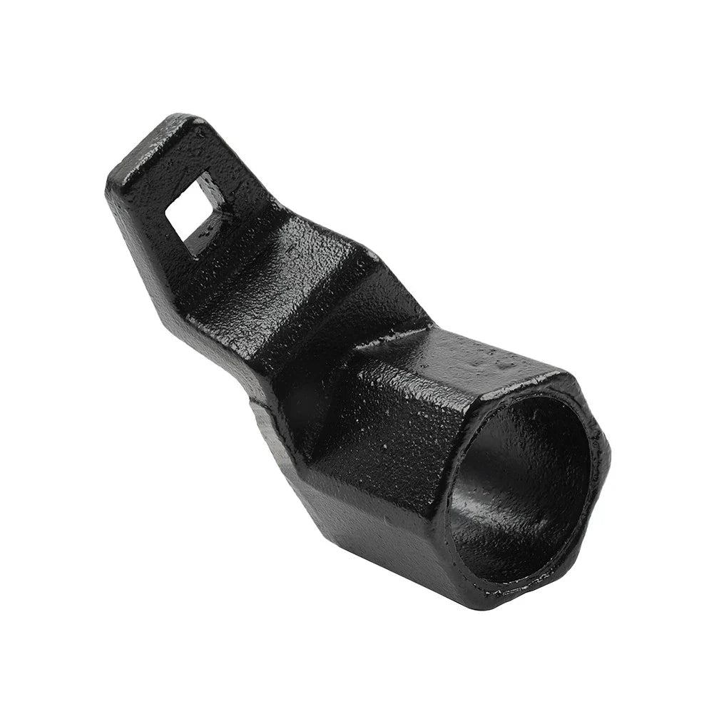 50mm Crankshaft Pulley Wrench Tool for Honda Acura