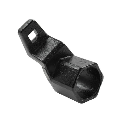 50mm Crankshaft Pulley Wrench Tool for Honda Acura