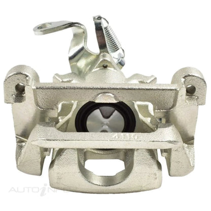 LH Rear Disc Brake Caliper for Mitsubishi Outlander (2012-2017)