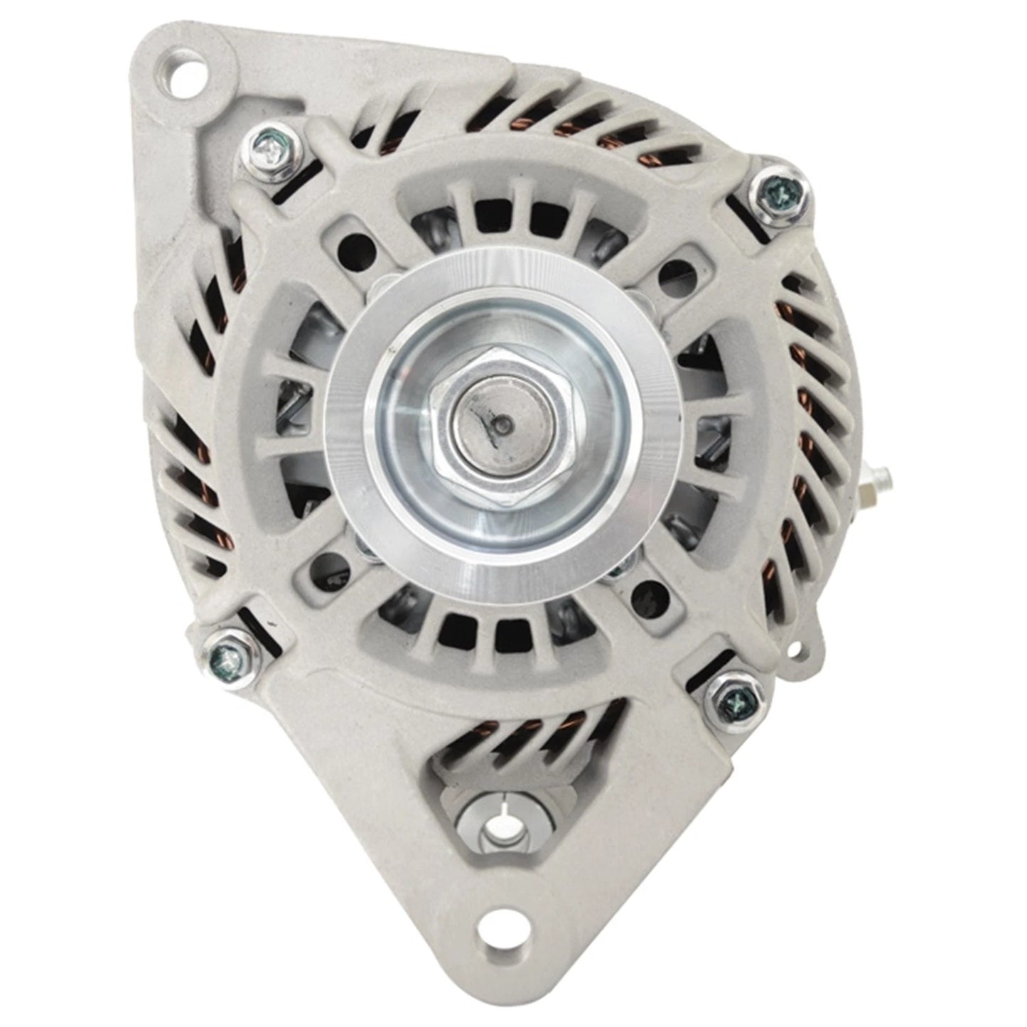Alternator for Mazda 2 (2007–2014)