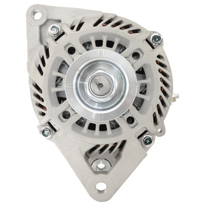 Alternator for Mazda 2 (2007–2014)