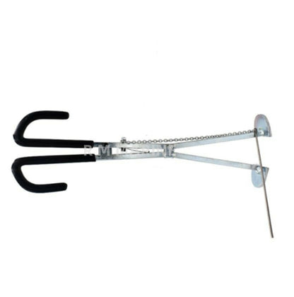 Exhaust Bellows Expander Tool for Mercruiser Alpha One Gen II Bravo (1991–1997)