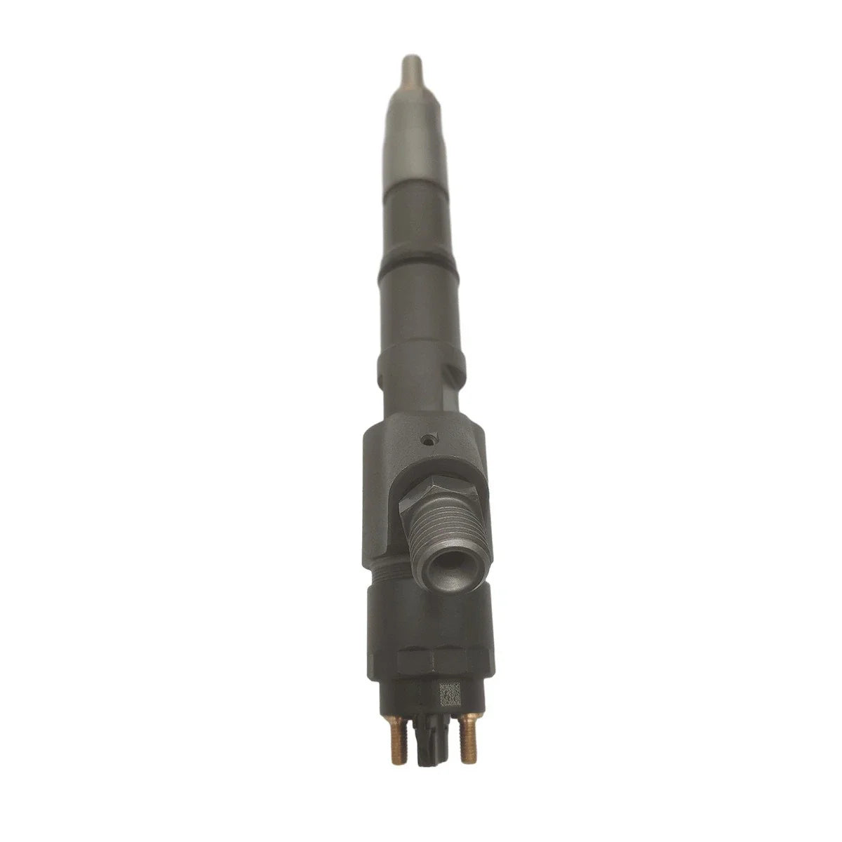 Fuel Injector for Volvo EC210 EC210B D6E (1999–2008)