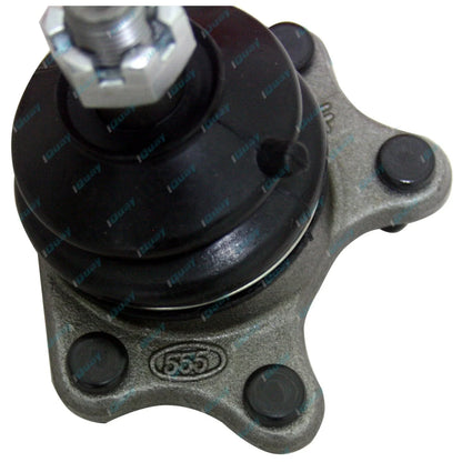 Upper Ball Joint for Toyota Hilux 4Runner 4x4 (1985-2005)