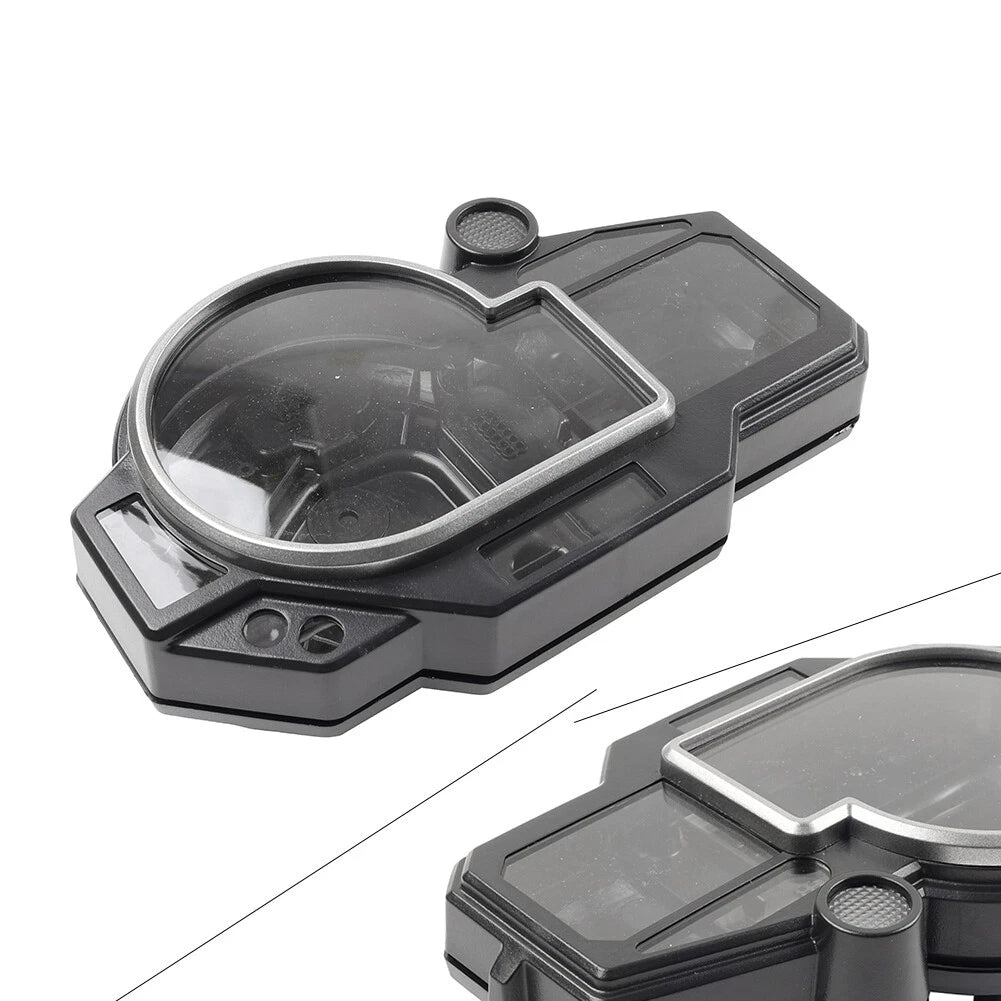 Speedometer Instrument Gauge Case Housing Cover for BMW S1000RR HP4 (2009–2014)