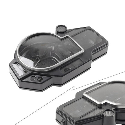 Speedometer Instrument Gauge Case Housing Cover for BMW S1000RR HP4 (2009–2014)