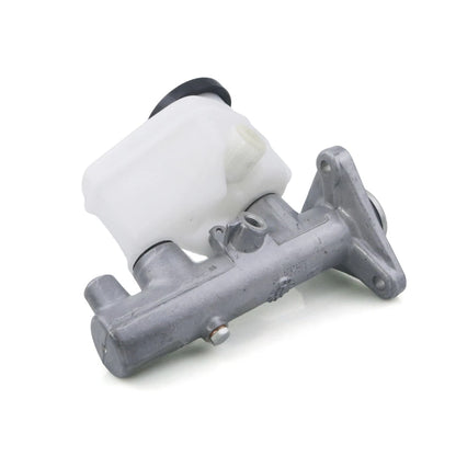 Brake Master Cylinder for Toyota Corolla Sprinter Levin (1991–1997)