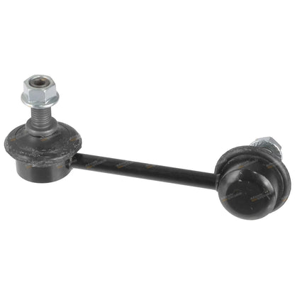 Rear RH Sway Bar Link for Mazda MX-5 NB (1998-2005)