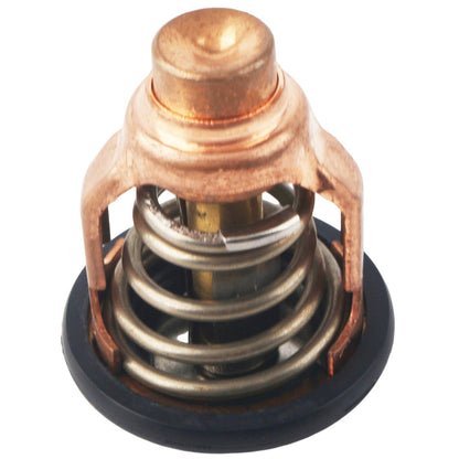 Thermostat for Yamaha 175 HP 200 HP (4-Stroke)