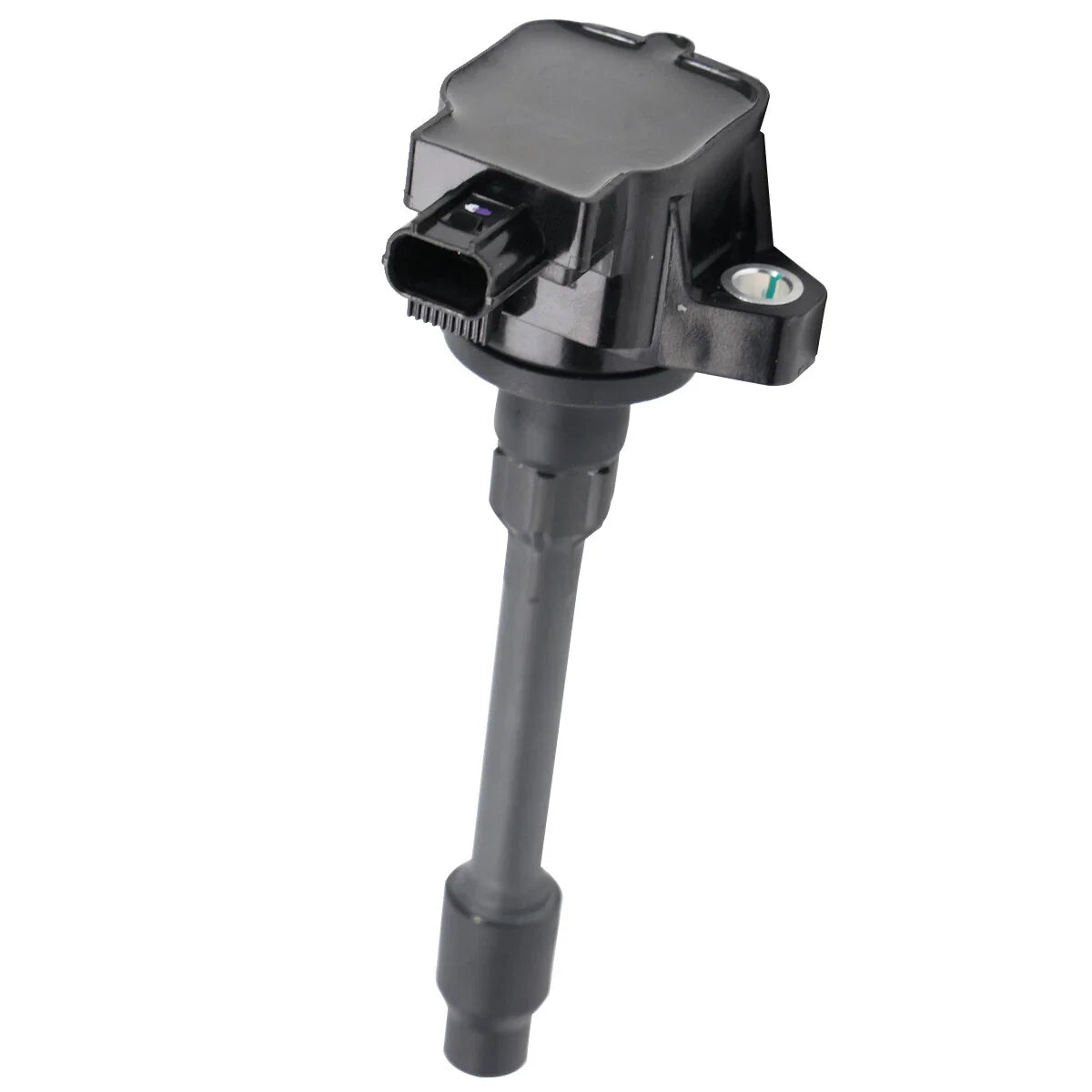 Set of 4 Ignition Coils for Honda Civic/Accord