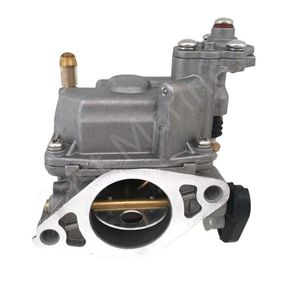Carburetor for Mercury Mariner Outboard 9.9HP - 15HP (1990–2000)