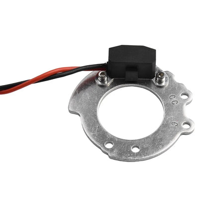 1x Electronic Ignition Conversion for Ford Tractor 4Cylinder Series 500