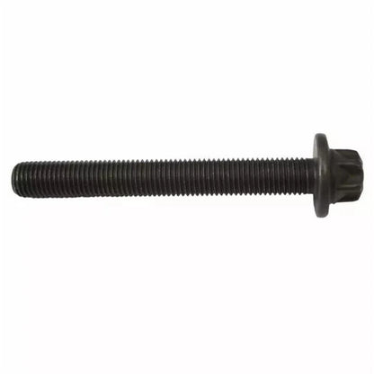 Camshaft Sprocket Hex Head Bolt for Ford Ranger Mustang Explorer 4.0L