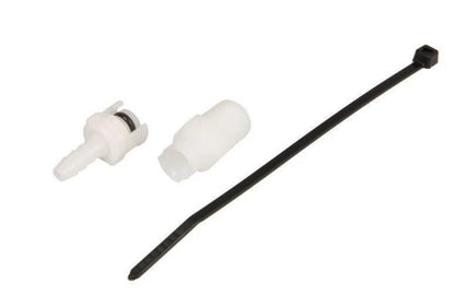 Coupling Connector Kit for MerCruiser Alpha Gen2 (1991–2008)