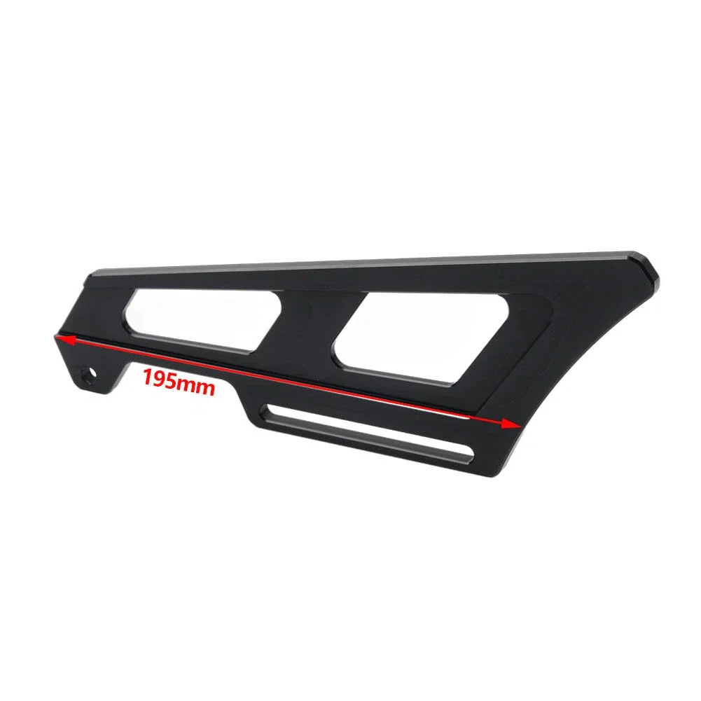 Rear Chain Sprocket Cover for Honda CRF250L/250M Rally (2012-2022)