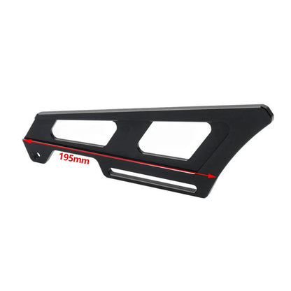 Rear Chain Sprocket Cover for Honda CRF250L/250M Rally (2012-2022)