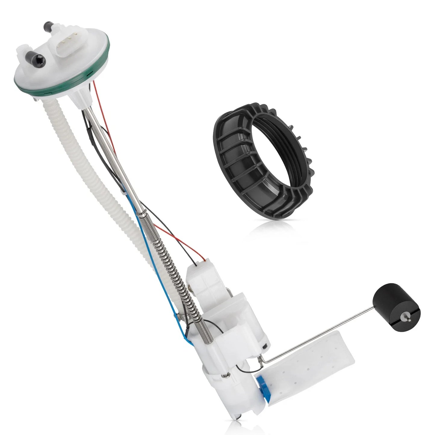 Fuel Pump Assembly for Can-Am Defender Max (2016–2024)