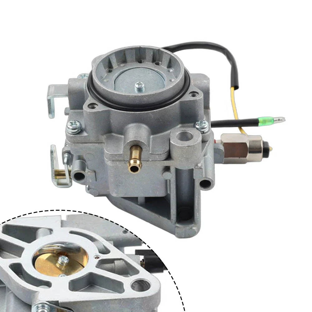 Carburetor for Kawasaki FD620D