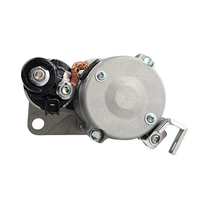 Starter Motor for Honda Civic (2012–2019)