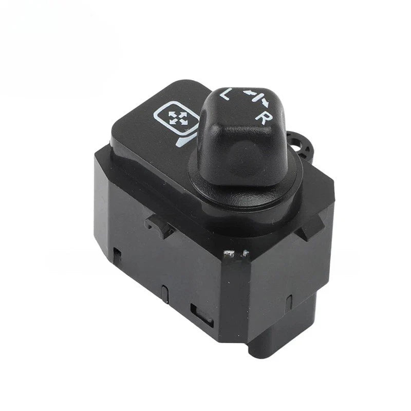 mirror switch for Honda Accord front-left sedan (2003–2007)
