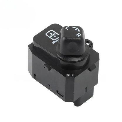 mirror switch for Honda Accord front-left sedan (2003–2007)
