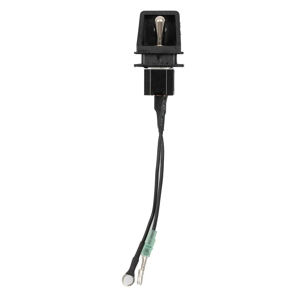 Boat Engine Stop Switch for Mercury Outboard