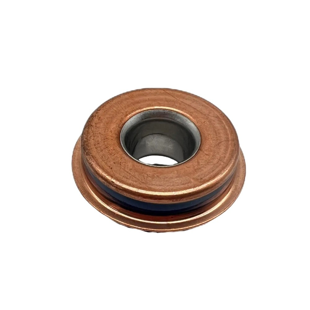 Circulation Pump Seal for Volvo Penta AD31 D40 D41 D42 (1990–2000)