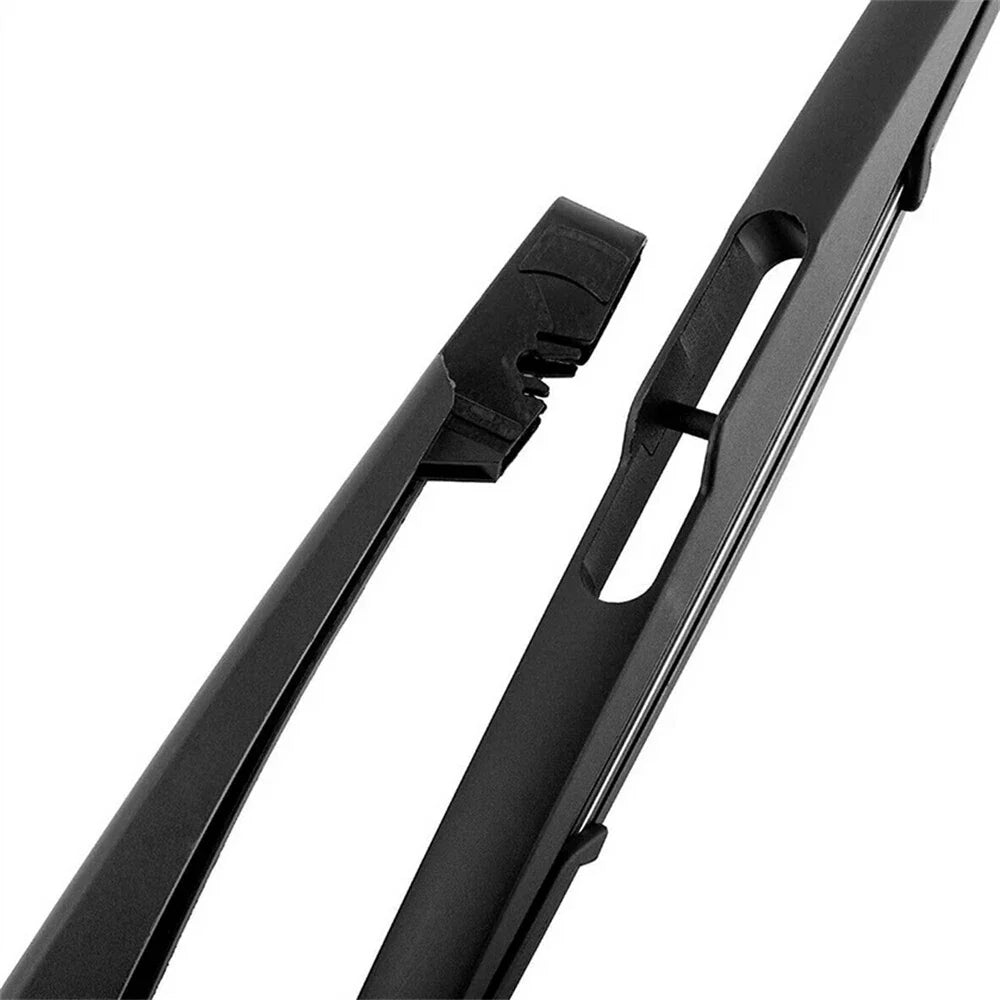 Rear Wiper Arm & Blade for Nissan Versa Hatchback (2007-2012)