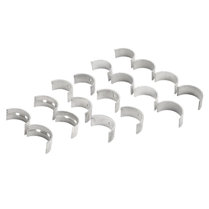 50 Connecting Rod Main Bearing Set for Kawasaki ZX6R Ninja (2009–2023)