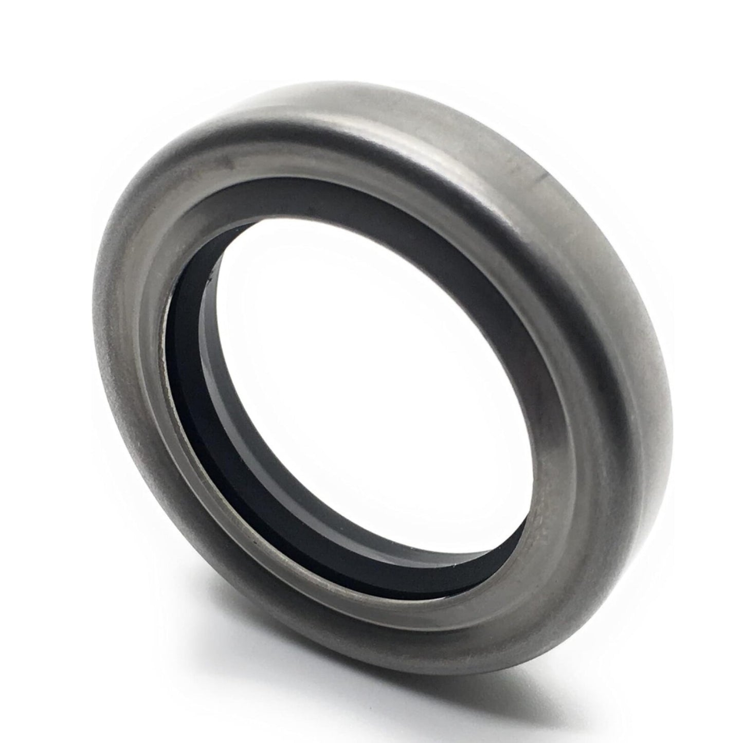 2Pcs Propeller Shaft Seal for Honda Mariner