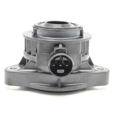 Power Steering Wheel Torque Sensor for Honda S2000 (1999–2009)