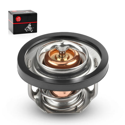 Thermostat O-Ring for Kawasaki Mule PROFX PROFXR PROFXT (2015–2023)