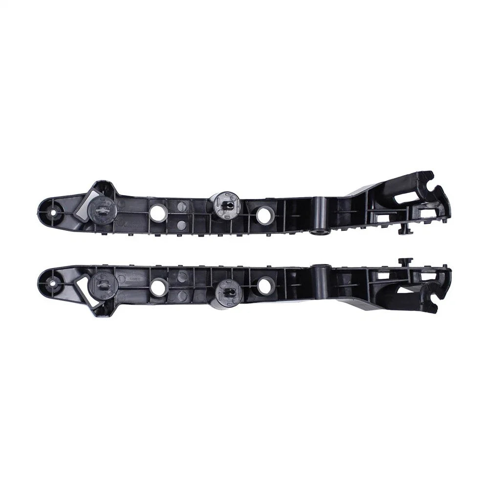 Front Bumper Bracket Retainer for Nissan Juke (2011-2014)